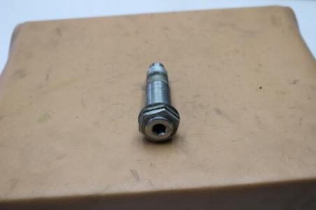 1980 HONDA CX500 (#289) SWINGARM SWING ARM BOLT PIVOT SPINDLE 