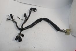YAMAHA FZ700 GAUGE METER SOCKET PILOT INDICATOR (TOIW197)