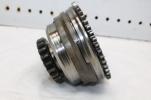 1987 88 YAMAHA FZR1000 STARTER CHAIN GUIDE ASSEMBLY (YSTA36)