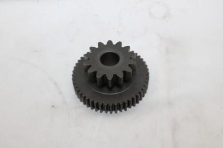 1997-2004 SUZUKI MARAUDER 800 VZ800 GEAR, STARTER IDLER NT: 14/49 (SB25) 