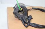 2003 KAWASAKI EX250 (#270) LEFT HANDLEBAR CONTROL