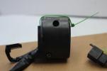 2003 KAWASAKI EX250 (#270) LEFT HANDLEBAR CONTROL