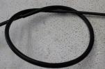 2003 KAWASAKI EX250 NINJA (#270) CLUTCH CABLE LINE