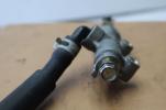 2003 KAWASAKI EX250 NINJA (#270) REAR BRAKE MASTER CYLINDER 