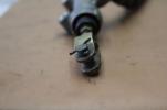 2003 KAWASAKI EX250 NINJA (#270) REAR BRAKE MASTER CYLINDER 
