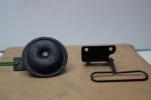 2003 KAWASAKI EX250 NINJA (#270) HORN TONE SIGNAL