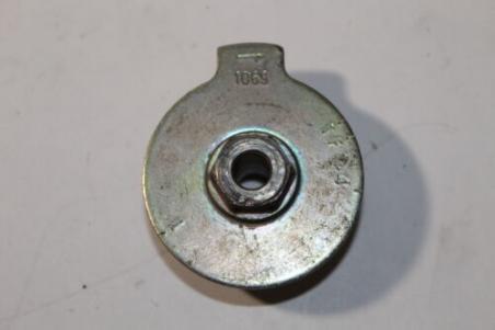 1983-1985 KAWASAKI GPZ ZX750 PICK UP PULSING COIL ROTOR (TOE646)