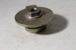 1983-1985 KAWASAKI GPZ ZX750 PICK UP PULSING COIL ROTOR (TOE646)