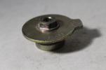 1983-1985 KAWASAKI GPZ ZX750 PICK UP PULSING COIL ROTOR (TOE646)
