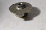 1983-1985 KAWASAKI GPZ ZX750 PICK UP PULSING COIL ROTOR (TOE646)