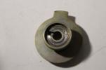 1983-1985 KAWASAKI GPZ ZX750 PICK UP PULSING COIL ROTOR (TOE646)