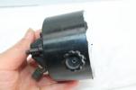 1988 89 90 YAMAHA FZR400 SPEEDOMETER KILOMETERS ONLY METER GAUGE (YB37)