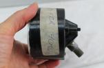 1988 89 90 YAMAHA FZR400 SPEEDOMETER KILOMETERS ONLY METER GAUGE (YB37)