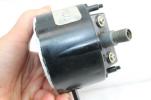 1988 89 90 YAMAHA FZR400 SPEEDOMETER KILOMETERS ONLY METER GAUGE (YB37)