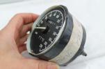 1988 89 90 YAMAHA FZR400 SPEEDOMETER KILOMETERS ONLY METER GAUGE (YB37)