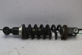 2003 KAWASAKI EX250 NINJA (#270) REAR BACK SHOCK ABSORBER