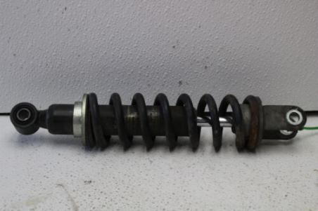 2003 KAWASAKI EX250 NINJA (#270) REAR BACK SHOCK ABSORBER