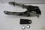 2003 KAWASAKI EX250 NINJA (#270) REAR SWINGARM SUSPENSION ARM