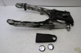 2003 KAWASAKI EX250 NINJA (#270) REAR SWINGARM SUSPENSION ARM