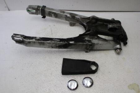 2003 KAWASAKI EX250 NINJA (#270) REAR SWINGARM SUSPENSION ARM