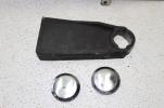 2003 KAWASAKI EX250 NINJA (#270) REAR SWINGARM SUSPENSION ARM