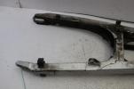 2003 KAWASAKI EX250 NINJA (#270) REAR SWINGARM SUSPENSION ARM