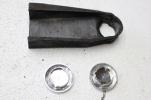 2003 KAWASAKI EX250 NINJA (#270) REAR SWINGARM SUSPENSION ARM