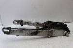 2003 KAWASAKI EX250 NINJA (#270) REAR SWINGARM SUSPENSION ARM