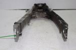 2003 KAWASAKI EX250 NINJA (#270) REAR SWINGARM SUSPENSION ARM