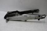 2003 KAWASAKI EX250 NINJA (#270) REAR SWINGARM SUSPENSION ARM