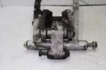2003 KAWASAKI EX250 NINJA (#270) REAR SWINGARM SUSPENSION ARM
