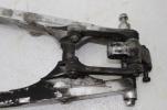2003 KAWASAKI EX250 NINJA (#270) REAR SWINGARM SUSPENSION ARM