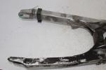 2003 KAWASAKI EX250 NINJA (#270) REAR SWINGARM SUSPENSION ARM