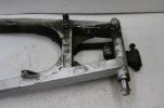 2003 KAWASAKI EX250 NINJA (#270) REAR SWINGARM SUSPENSION ARM