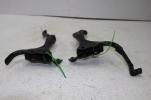 2003 KAWASAKI EX250 NINJA (#270) ENGINE MOTOR MOUNT BRACKET HOLDER STAY