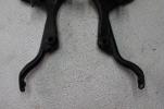 2003 KAWASAKI EX250 NINJA (#270) ENGINE MOTOR MOUNT BRACKET HOLDER STAY