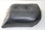 1985 YAMAHA XJ700 MAXIM X (#293) REAR PASSENGER SEAT (YTS37)