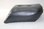 1985 YAMAHA XJ700 MAXIM X (#293) REAR PASSENGER SEAT (YTS37)