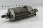 1978-1982 HONDA CB400 CM400 HAWK HONDAMATIC CUSTOM STARTER MOTOR (HSBS16)