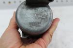 1978-1982 HONDA CB400 CM400 HAWK HONDAMATIC CUSTOM STARTER MOTOR (HSBS16)