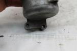 1978-1982 HONDA CB400 CM400 HAWK HONDAMATIC CUSTOM STARTER MOTOR (HSBS16)
