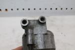 1978-1982 HONDA CB400 CM400 HAWK HONDAMATIC CUSTOM STARTER MOTOR (HSBS16)