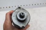 1978-1982 HONDA CB400 CM400 HAWK HONDAMATIC CUSTOM STARTER MOTOR (HSBS16)