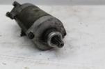 1978-1982 HONDA CB400 CM400 HAWK HONDAMATIC CUSTOM STARTER MOTOR (HSBS16)