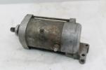 1978-1982 HONDA CB400 CM400 HAWK HONDAMATIC CUSTOM STARTER MOTOR (HSBS16)
