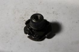 1980 HONDA GOLDWING GL1100 SPARK ADVANCE ADVANCER (TOE725)