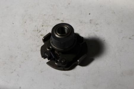 1980 HONDA GOLDWING GL1100 SPARK ADVANCE ADVANCER (TOE725)
