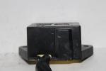 KAWASAKI VN750 KZ750 ZX1100 ZX550 ZL900 EN454 RESERVE LIGHTING DEVICE (TOE113A)