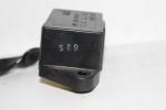 KAWASAKI VN750 KZ750 ZX1100 ZX550 ZL900 EN454 RESERVE LIGHTING DEVICE (TOE113A)