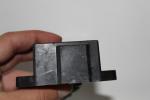 KAWASAKI VN750 KZ750 ZX1100 ZX550 ZL900 EN454 RESERVE LIGHTING DEVICE (TOE113A)